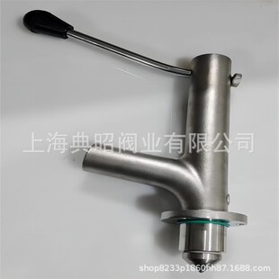 ���P�ȡ���b��304 304L 316���{�ɘ��y �{�� �{Һȡ���y