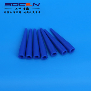 ���z�ӏ����������K���z�׏S�ҁ�D�_ģ�{ɫ�t�ü�Һ�B���z�i����