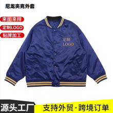 Cgp洩A˶ƚWӽlogoI_̿ʽ