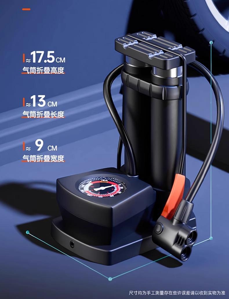 详情-26.jpg