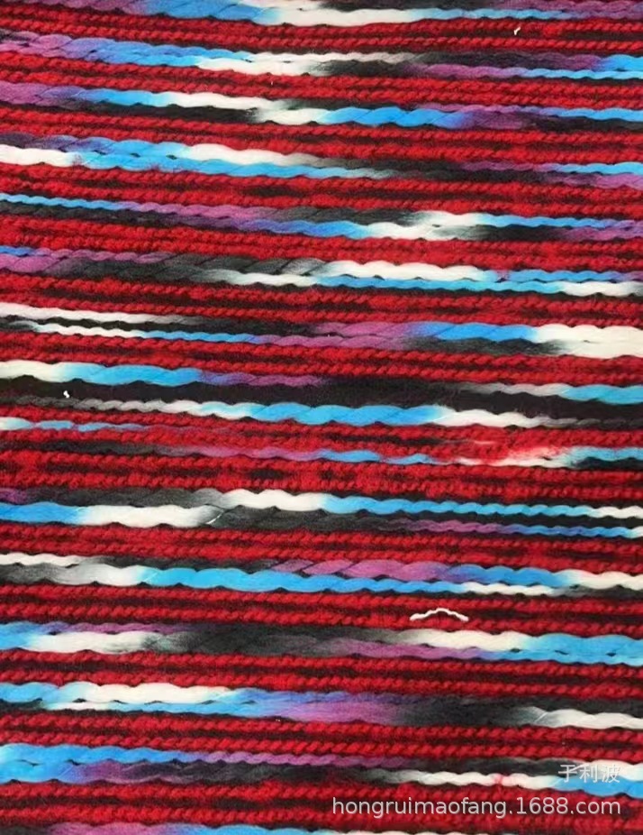 微信图片_20230307130857