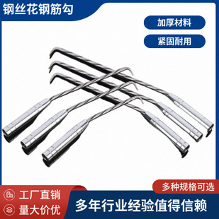 ���l䓽��h��䓽�����䓽���h���P䓽��z���z�h���h���S朗l