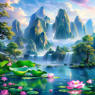 �ɾ�ɽˮ�L�����¿�ɻ�ɏ����ճ���Ͳ͏d���Ҡ��Ϡ������z�N��