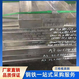 ���l����9CrWMn����ģ��䓰� ��׃�����/�A䓰� ������ Ҏ���Rȫ