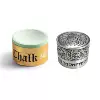 Taomsoft Gold Label Green One Pill (Snooker) comes with a magnetic box for the Lord of the Rings