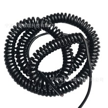 ���ɾ�2о3о4оPU�߻؏���ĥ��s�������|�����~о��|���Դ��