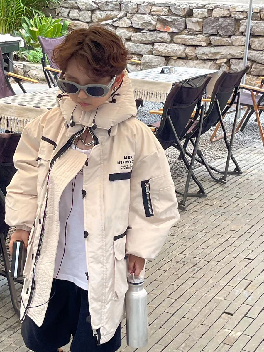 微信图片_20231023134345 拷贝.jpg