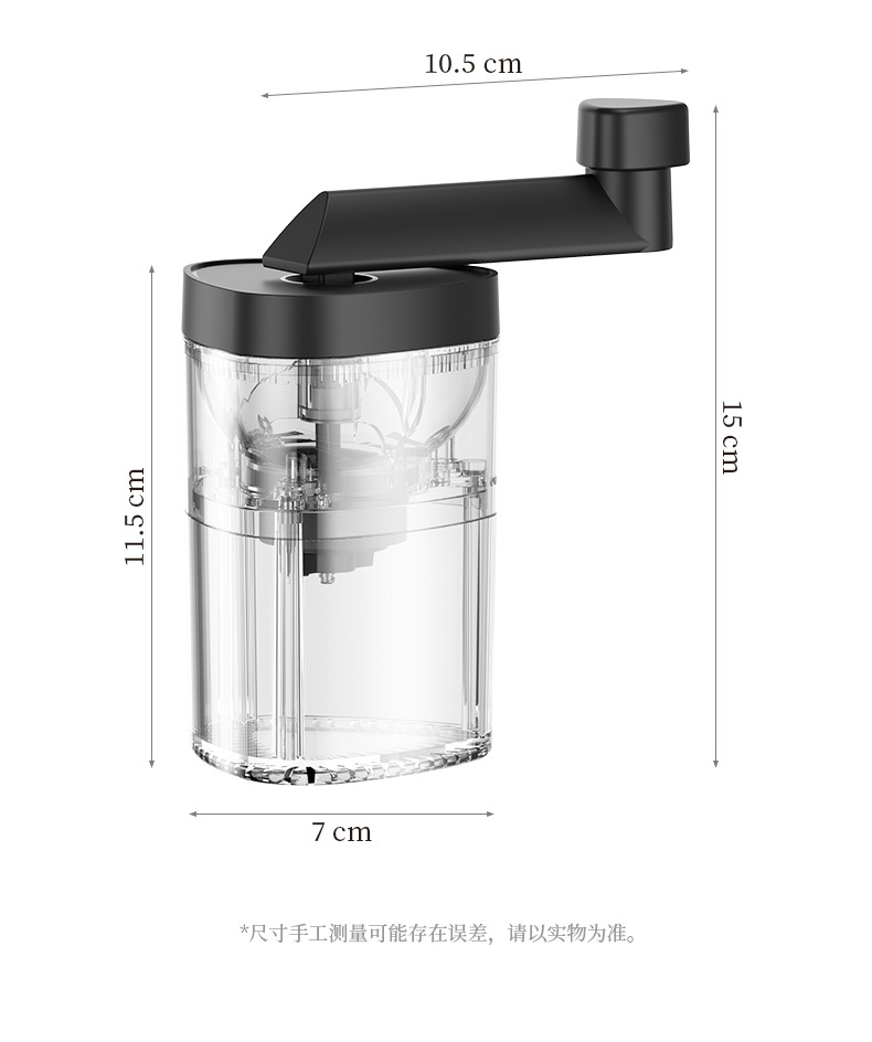 咖啡研磨机,咖啡研磨机和咖啡机,咖啡研磨机工厂,咖啡研磨一体机,研磨机咖啡,咖啡研磨机电动,电动咖啡研磨机,电动咖啡研磨器,咖啡研磨机套装,咖啡研磨机小型家用,咖啡研磨机全自动咖啡磨粉机,咖啡研磨机手磨迷你,咖啡研磨器,咖啡研磨机配件,咖啡研磨机手柄,咖啡研磨机户外,手摇咖啡机,手摇咖啡研磨器,手摇咖啡研磨机,手摇咖啡机2023,手摇咖啡机研磨器,手摇咖啡机手动,手摇咖啡机复古,手摇咖啡机伴手礼,手摇咖啡机礼盒,手摇咖啡机外壳,手摇咖啡机套装,手摇咖啡机cnc,手摇咖啡机研磨器便携套装,手摇咖啡机磨刀,手摇咖啡机 配件,手摇咖啡磨豆机,手摇磨豆机,790详情页_18