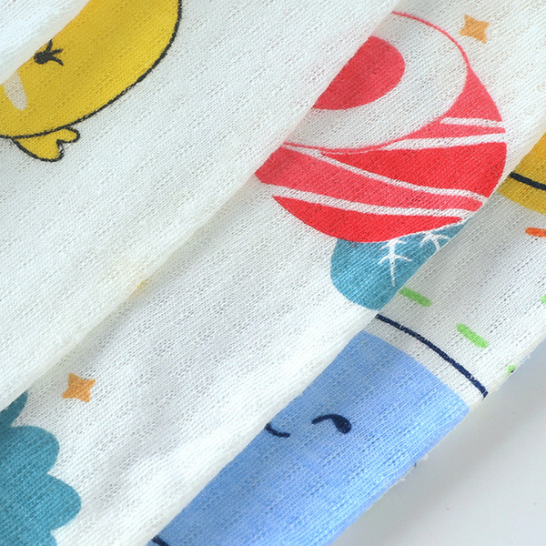 Children's shorts