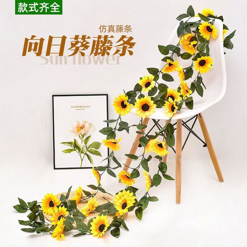 98c6ae87d1771a812599e72feeca38