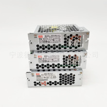 ̨����γRPS-300-12-C 300W12V25A ҽ����֤���忪�ص�Դ�����
