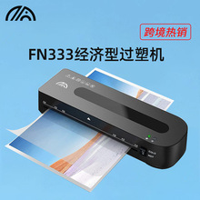 羳yʽminiƬ^ܙC ȫԄļƬѸĤܷCA4