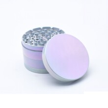 �¿�50/63MM���ٿ�ײ�ĥ�����\�Ͻ�{�םu׃�� �Č��\�Ͻ���ĥ��