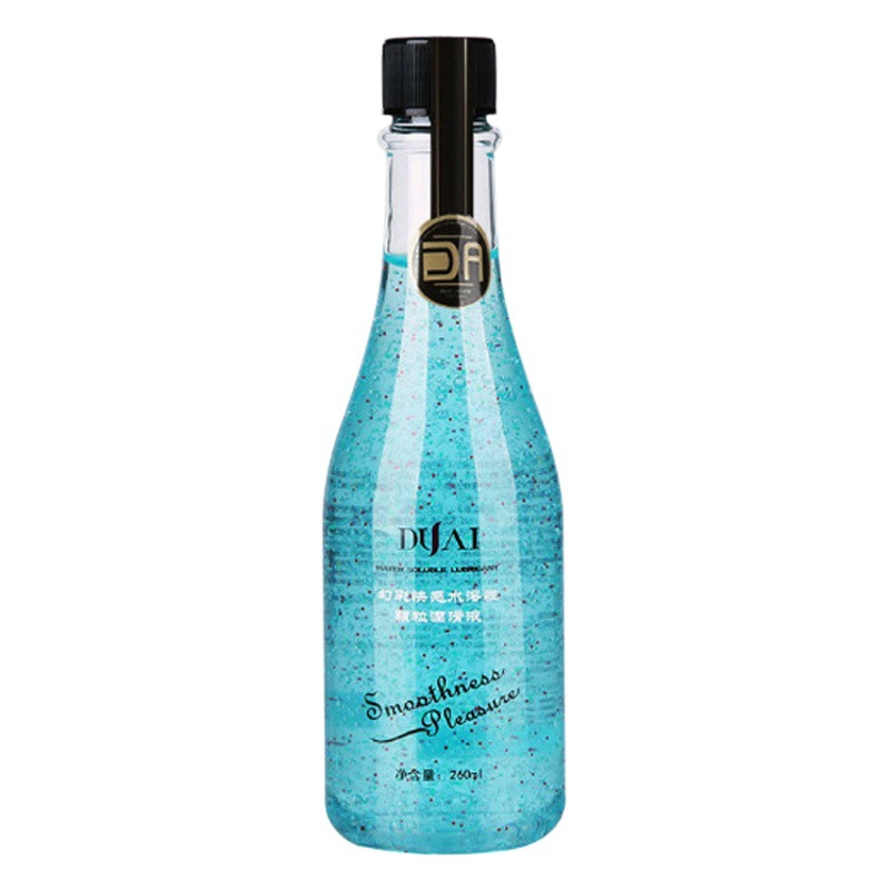 Producto de combinación 111 producto de combinación 111 producto de combinación 111 producto de combinación 111 producto de combinación 111