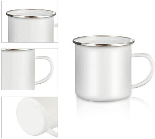 51NXdp3jDXL._AC_SX522_