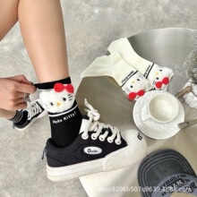 Kitty؈��ż���m�ɐ۰ٴ������¿ͨ�m���wë�q��ż��ĸ��Ͳ�m