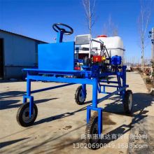 С݆șC ׸ߗUșC xwꚢx݆șC