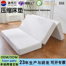 沙发垫/套;海绵床垫;靠垫/抱枕