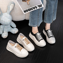 �F؛���p���b���ȸ��ɴ����p��l�ݵ�ţƤС��ЬŮ����Ь2024�＾