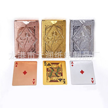 羳F؛Ϸˮ𲭓Ƅõղ؏Sֱl