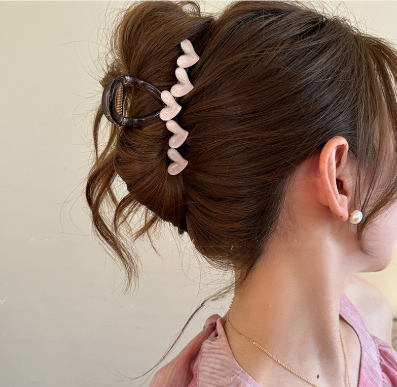 101 핑크-사쿠라 모히토