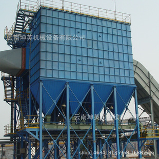 ��ƽ�h���I�}�_�������m�� �͸ߜ�偠t���m���O�� ������m�O��