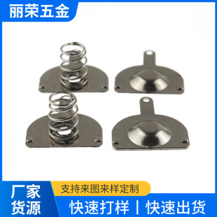 7̖5̖늳؏�ƬAAA늳�Ƭ����Ƭ��ؓ�O��Ƭ�B��늳،��Ƭ�S��