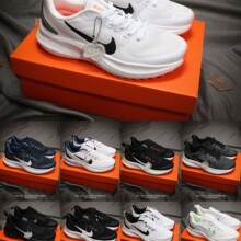 ������Ů�͎͑���͸�����e�\��ԽҰ����Ь