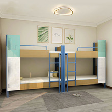 ���깫Ԣ���´��p�Ӵ� �p�Ӵ������ ���Ẇ�sˇ�g�p���F�ܴ�