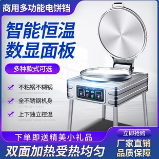 ���l�������K�p��ӟ���K��t��C���ǧ����u���