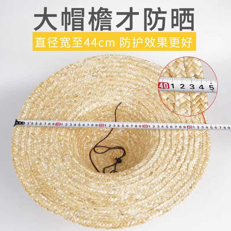 34dccc857eb2d6c359023572de5d57