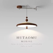 �͏d��������L����ɫ������̨�w���������s�й��L�����o�۵����