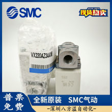 SMCֱʽ2ͨ늴yVX220AZ3AAXNB VX220AFXNB VX220EGXB