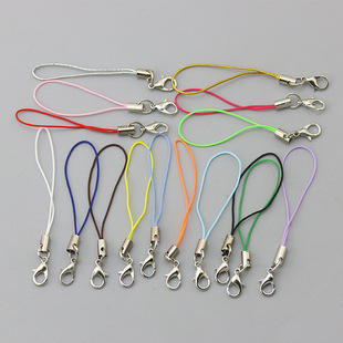 DIY�Ʒ����ֹ����ϲ�ɫ朎���K���r�� �֙C耳׿��K���
