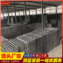 RʽBνz䓽WƬ4mm6mm ƺo»䓽zW