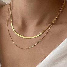 �W���羳���p���߹���p�ݕr�ЯB���朸߼��аٴ�����i���