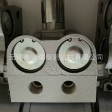 K25JD2-10P �Q���yK25JD2-10늴��yK25JD2-15P�Q���yK25JD2-15