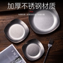 �͹�ɫ���P������αP�����f�����P�ӹ��I�L��偲˱P�бP����;�