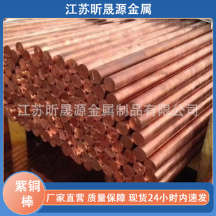 ����T2���~�����~�� �и�����T1�ߌ�늌��ĈA����