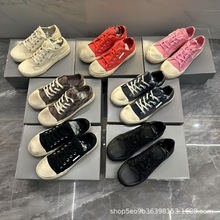 ＃ԭHfЬŮϵ͹eЬ͸͎KKЬ