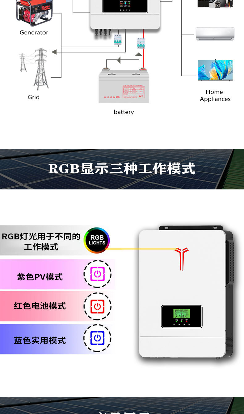 O1CN01T219oG1Pb0tOoQhbU_!!2207617581858-0-cib.jpg?__r__=1730188536822