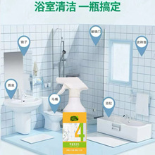 sҺɴu坍RͰȥȥSߝȼó