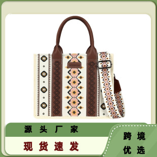 �羳�����ׁ�����Ů���W���͹����Іμ�б������Ů���F؛�{�X���l