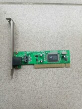 TP-LINK RTL8139D 10/100M�m��̨ʽ�C��XPCI�����о��W��