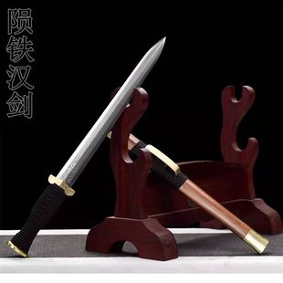 ��Ȫ�ٟ����y�С�h���ۯB呴򌚄�����̄�С���Ƅ������δ�_��