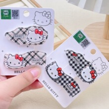 ������Ȩkitty������ӷ�������������ͨ�߼�������СŮ���鷢��