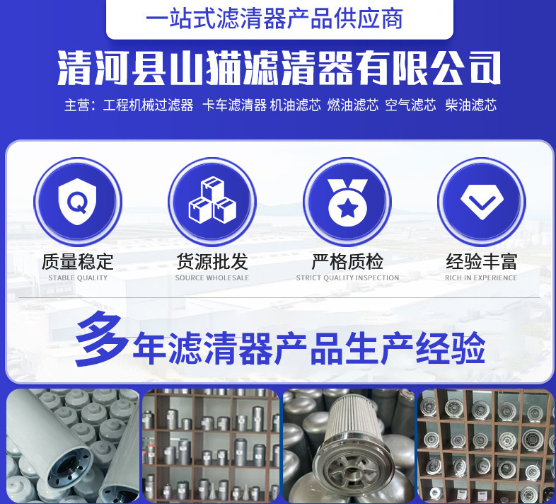 gG+cjPqtyNRshAcdJLmje5KrlxRiF0+dlwY2