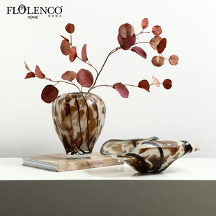 ��ʽ�p�݄���ī�|���y������ƿ�e���͏d��ײ����߼���ˮ�����b�