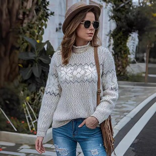 �W���ﶬ�¿�Ů����ᘿ����̽��Ứ���^���ɴ��������Ië������
