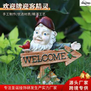 ���Q���u�gӭ�ƾ��`�}�Q�b��҃���Ҿ������������ľ�|�}�Q�[��